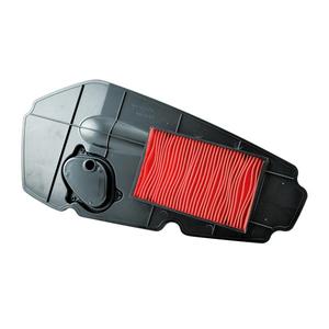 Vzduchový filter MIW H1257 (alt. HFA1507)