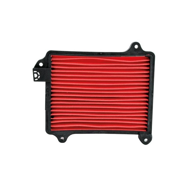 Vzduchový filter MIW (alt. HFA1209) pre HONDA NX 250 1988-1995