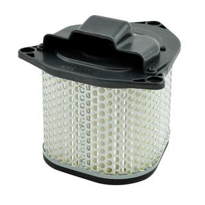 Vzduchový filter MIW S3197 (alt. HFA3906)