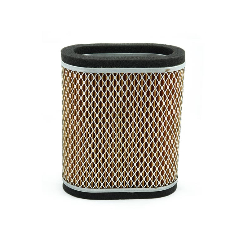 Vzduchový filter MIW (alt. HFA2405) for KAWASAKI KAF 450 Mule