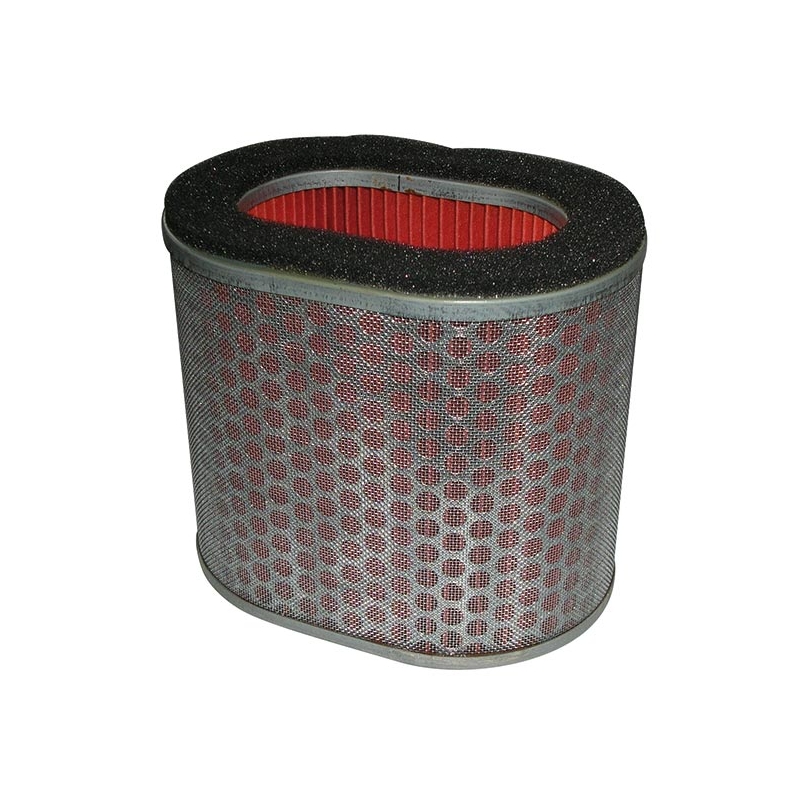 Vzduchový filter MIW (alt. HFA1713) pre HONDA NT 700 V Deauville 2006-2013