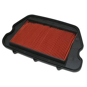 Vzduchový filter MIW H1193 (alt. HFA1910)