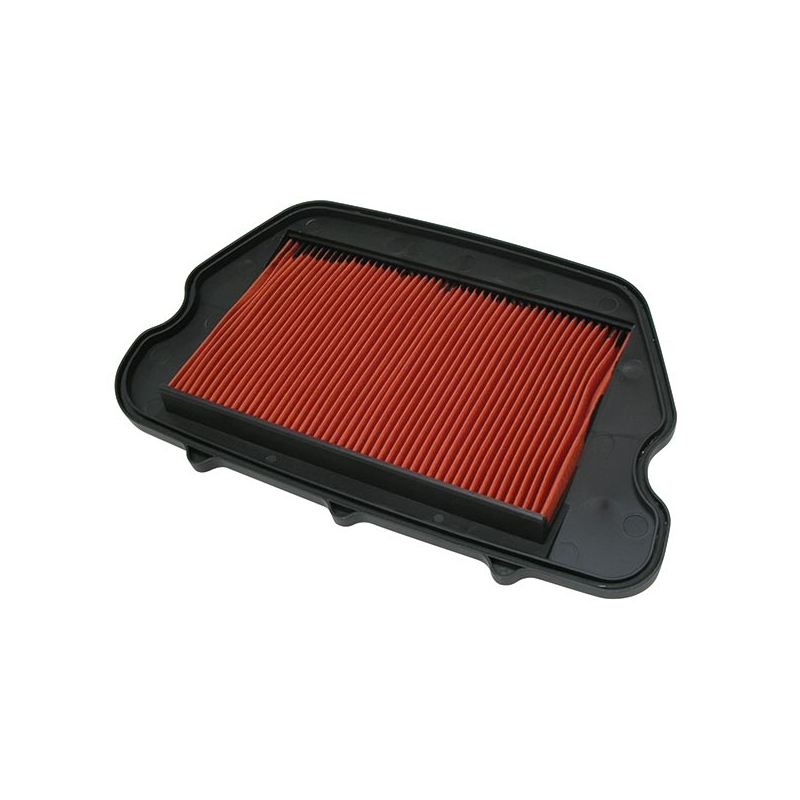 Vzduchový filter MIW (alt. HFA1910) pre HONDA CBR 1100 XX Super Blackbird 1997-1998