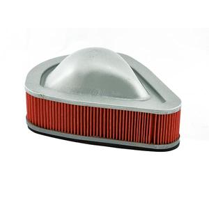 Vzduchový filter MIW H1281 (alt. HFA1928) pre HONDA VT 1300 CX 2010-2020