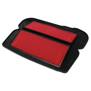 Vzduchový filter MIW H1203 (alt. HFA1912)