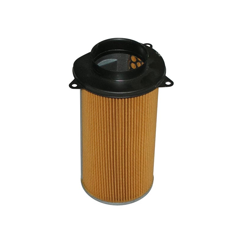 Vzduchový filter MIW (alt. HFA3606)