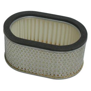 Vzduchový filter MIW S3157 (alt. HFA3705) pre SUZUKI GSX-R 600 1997-2000, SUZUKI GSX-R 750 1996-1999