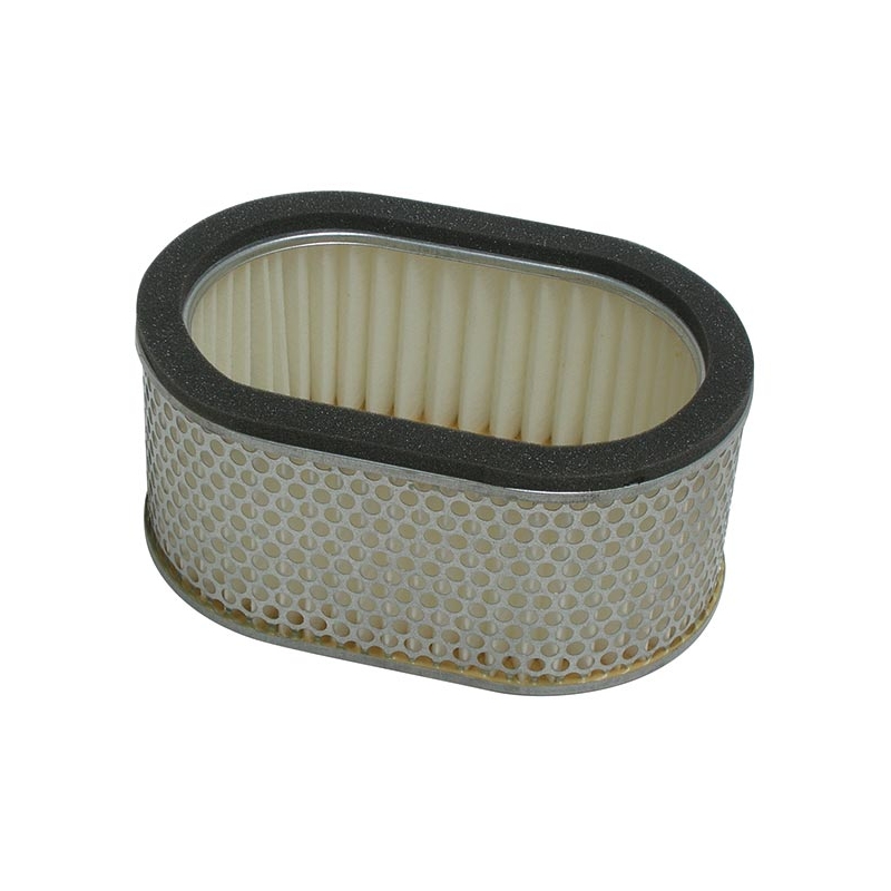 Vzduchový filter MIW (alt. HFA3705) pre SUZUKI GSX-R 600 1997-2000, SUZUKI GSX-R 750 1996-1999