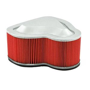 Vzduchový filter MIW H1280 (alt. HFA1926)