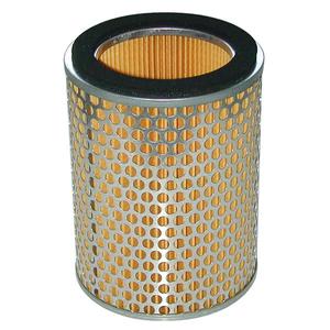 Vzduchový filter MIW H1199 (alt. HFA1916) pre HONDA CB 900 F Hornet 2002-2007