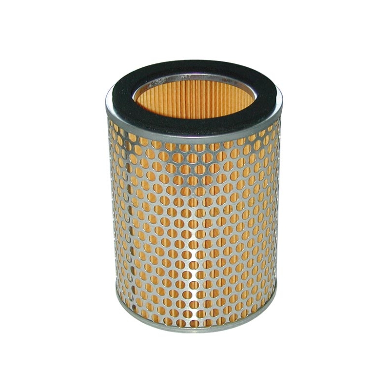 Vzduchový filter MIW (alt. HFA1916) pre HONDA CB 900 F Hornet 2002-2007
