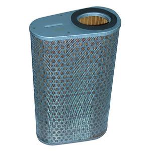Vzduchový filter MIW H1213 (alt. HFA1618)