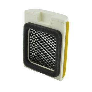Vzduchový filter MIW K2171 (alt. HFA2702) for KAWASAKI GPZ A Uni Trak 1100 1983-1985, GPZ B 1100 1981-1982