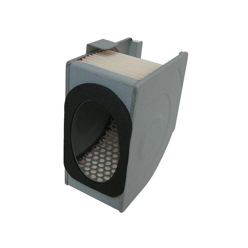 Vzduchový filter MIW (alt. HFA1303)