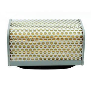 Vzduchový filter MIW K2178 (alt. HFA2904) for KAWASAKI 1000 KZ B LTD / Z A 1977-1980, Z Police 1978-1981, Z Z1-R (D1/D2/D3) 1978