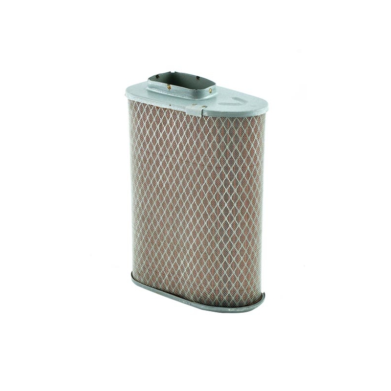 Vzduchový filter MIW (alt. HFA1914) pre HONDA CB 1000 F (<2006) 1993-1996