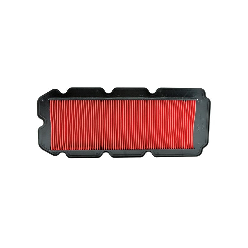 Vzduchový filter MIW (alt. HFA1913) pre HONDA GL 1500 F6C Valkyrie 1997-2003