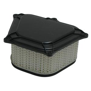 Vzduchový filter MIW S3164 (alt. HFA3907)