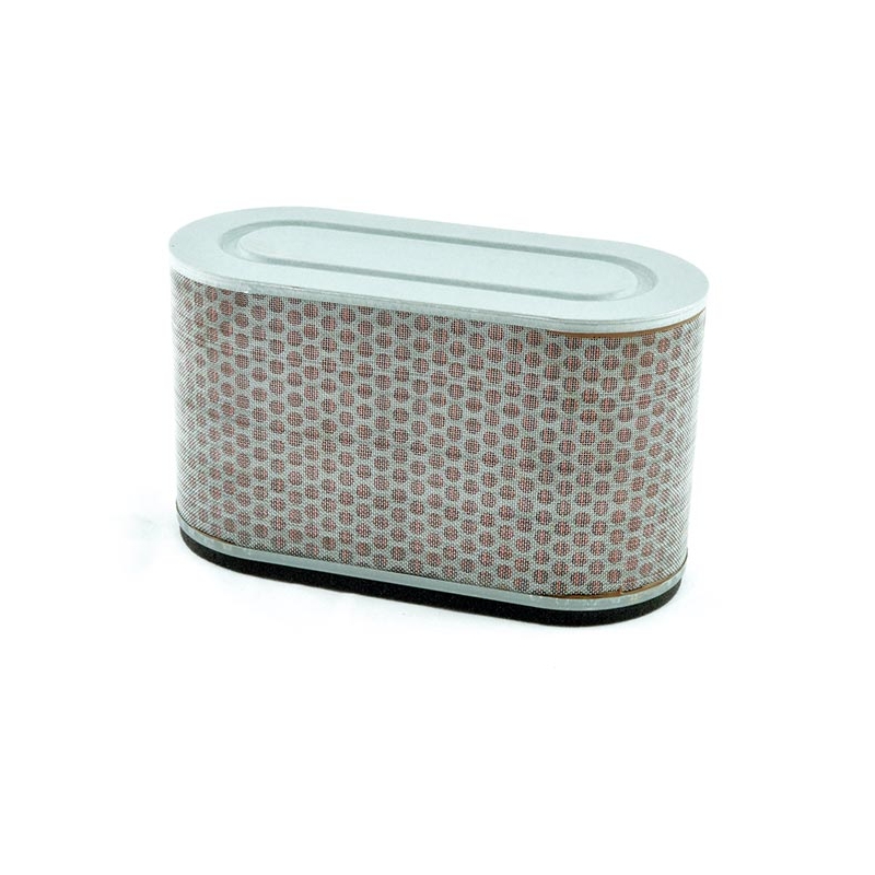 Vzduchový filter MIW (alt. HFA1923) pre HONDA ST/STX 1300 Pan European 2002-2015