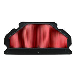 Vzduchový filter MIW K2169 (alt. HFA2605)