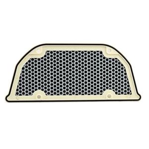 Vzduchový filter MIW K2179 (alt. HFA2905)