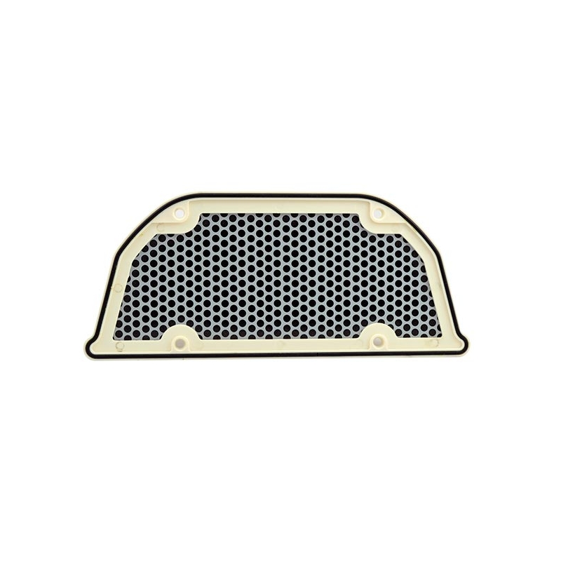 Vzduchový filter MIW (alt. HFA2905) pre KAWASAKI ZX-10 Tomcat 1000 1988-1990