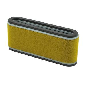 Vzduchový filter MIW Y4233 (alt. HFA4701) for YAMAHA XS 750 1977-1979, XS 850 1980-1981