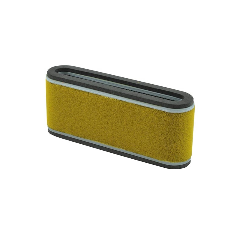 Vzduchový filter MIW (alt. HFA4701)