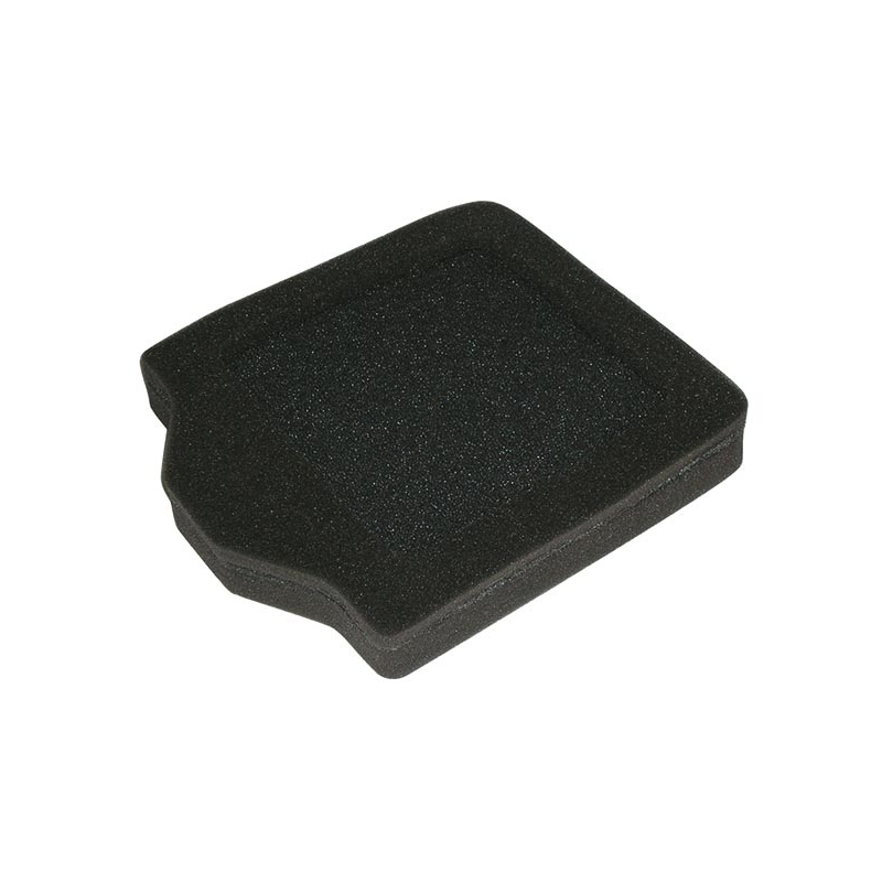 Vzduchový filter MIW (alt. HFA1621)