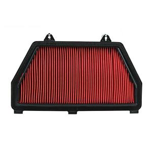 Vzduchový filter MIW H1262 (alt. HFA1620) pre HONDA CBR 600 RR 2007-2021