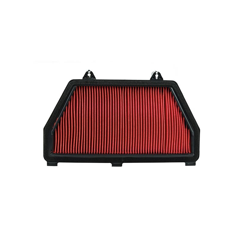 Vzduchový filter MIW (alt. HFA1620) pre HONDA CBR 600 RR 2007-2021