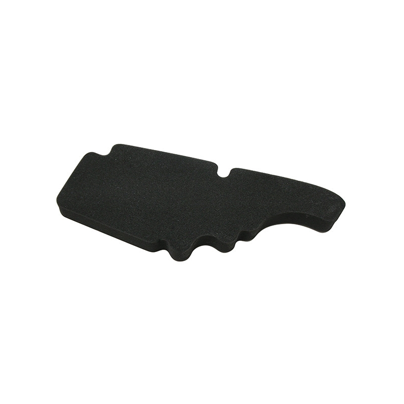 Vzduchový filter MIW (alt. HFA5202DS)