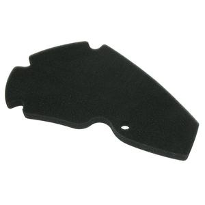 Vzduchový filter MIW P5116