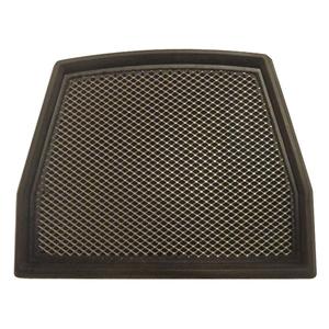 Vzduchový filter MIW P5120 pre APRILIA Dorsoduro 1200 2011-2017, APRILIA Caponord 1200 2013-2016