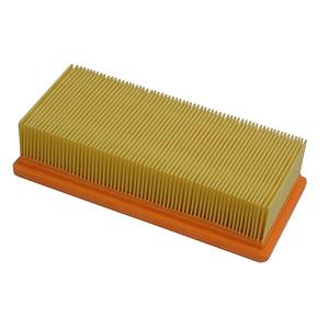 Vzduchový filter MIW P5136