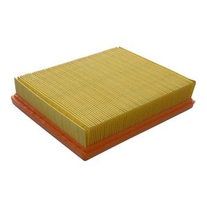 Vzduchový filter MIW PG34108