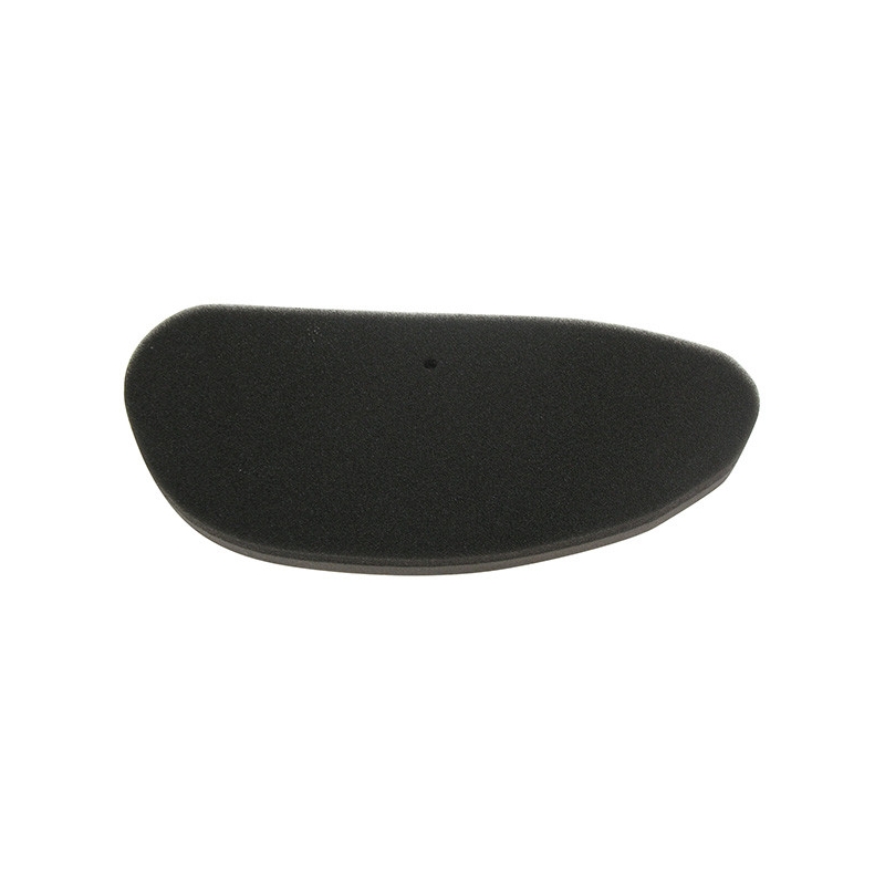 Vzduchový filter MIW (alt. HFA4204DS) pre YAMAHA YP 250 Majesty 1996-2007
