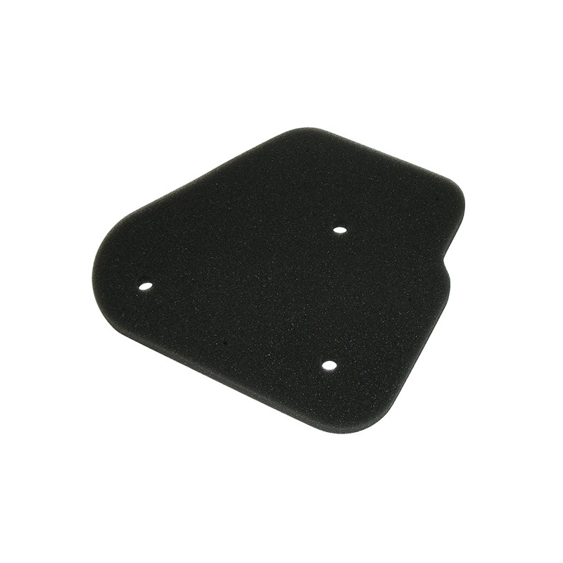 Vzduchový filter MIW (alt. HFA4001DS)