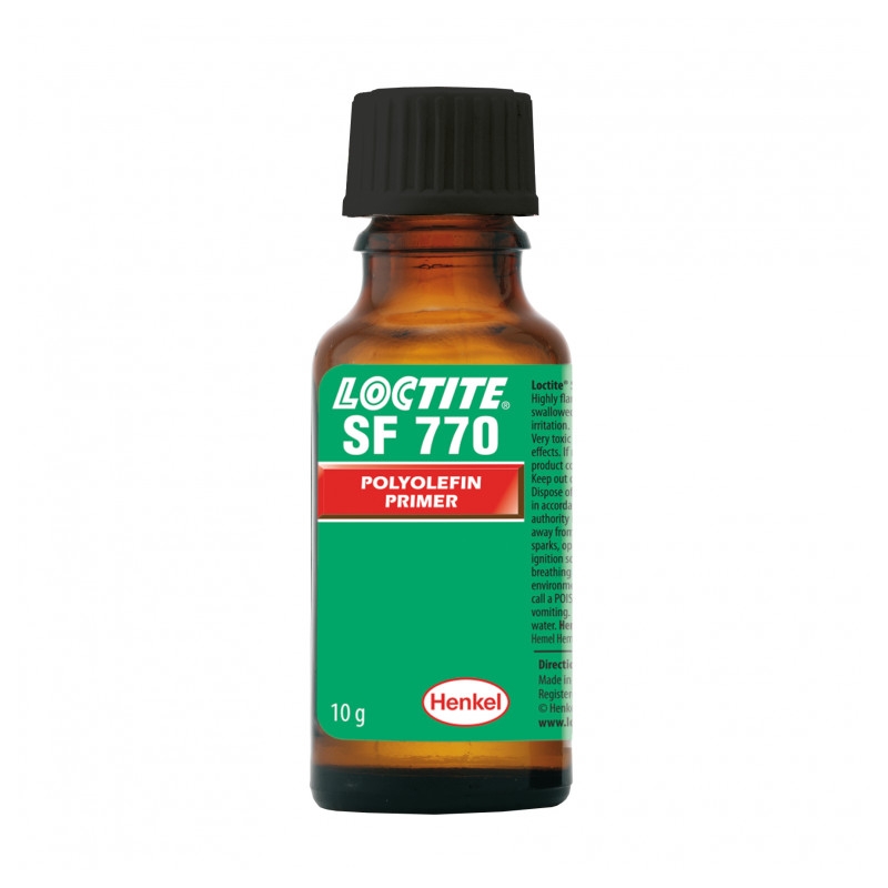 LOCTITE SF 770 LOCTITE 10 g
