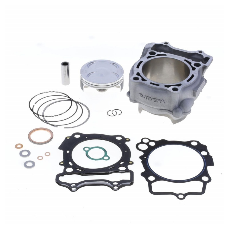 Sady valca ATHENA Veľké vŕtanie d 82 mm, 280 cc