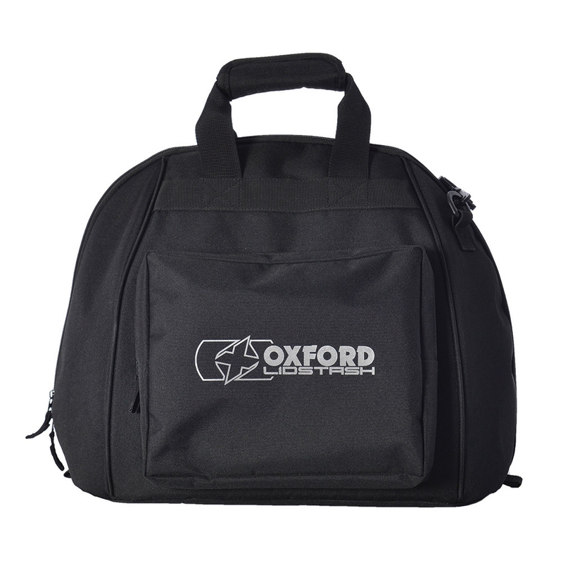Taška na prilbu Oxford Lidstash - II. akosť