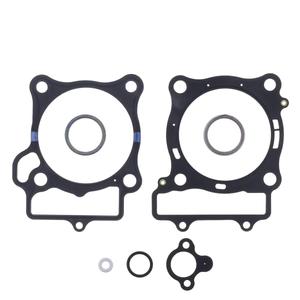 Sada tesnení ATHENA P400210160068 pre Athena Big Bore valcový kit