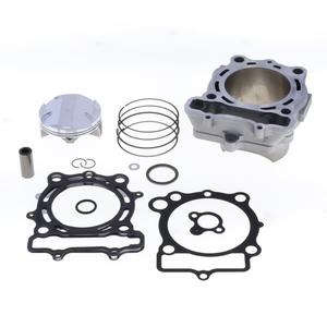 Sady valca ATHENA P400250100028 Štandardný otvor d 78mm, 250 cc (with gaskets)