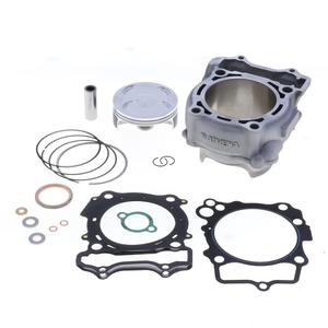 Sady valca ATHENA P400485100072 Standard Bore (with gaskets) d 77 mm, 250 cc