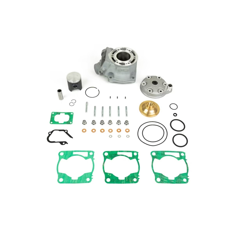 Sady valca ATHENA Standard Bore (with Modular Head) d 47,5 mm, 85 cc