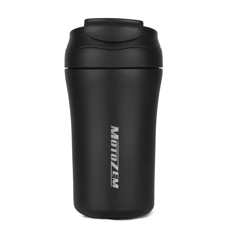 Termohrnček Coffee MotoZem 0,4 l