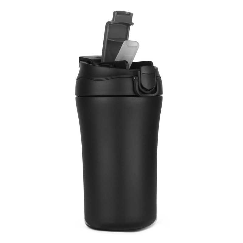 Termohrnček Coffee MotoZem 0,4 l
