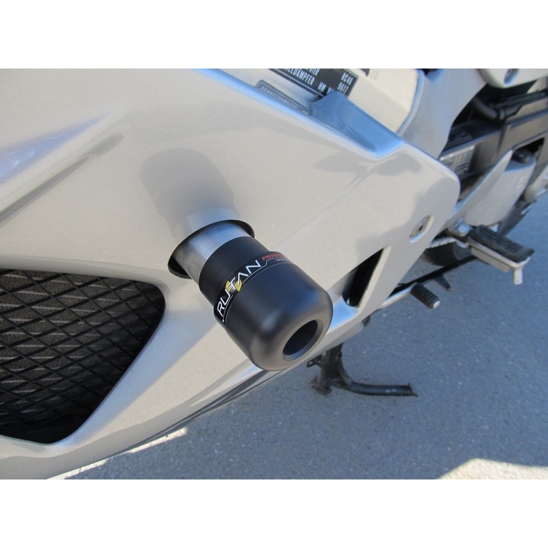 Padacie protektory - Honda VFR 800 (1998 - 2002) Classic