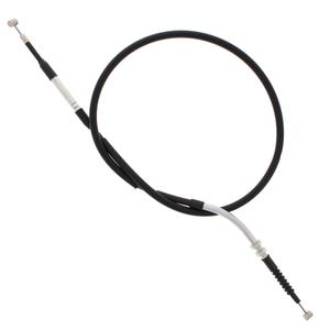 Lanko spojky All Balls Racing CC45-2080
