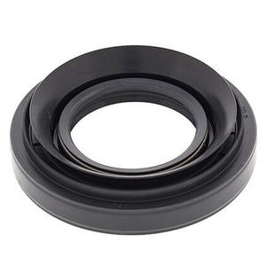 Tesnenie bubnovej brzdy All Balls Racing BDS30-7602
